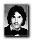 Doug Mcclarty: class of 1980, Norte Del Rio High School, Sacramento, CA.